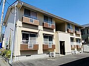 栗東駅より徒歩6分 2階 築39年1ヶ月の賃貸物件