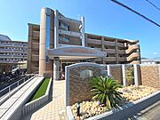 クレフ 3階 築21年4ヶ月の賃貸物件