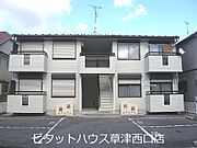 シティハイムプリマベラ 1階 築29年4ヶ月の賃貸物件