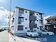 ユーフォリア２ 1階 築5年2ヶ月の賃貸物件