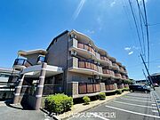 守山駅より徒歩13分 3階 築25年10ヶ月の賃貸物件