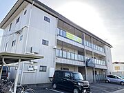 ハイツ中川 1階 築30年11ヶ月の賃貸物件