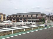 守山駅より徒歩19分 2階 築22年2ヶ月の賃貸物件