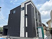 グロワール野村 1階 新築の賃貸物件