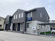 エスポワール 1階 築10年11ヶ月の賃貸物件