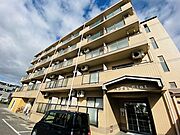 草津駅より徒歩7分 1階 築29年3ヶ月の賃貸物件