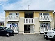 ウォーター・リリー守山市伊勢町 2階 築16年6ヶ月の賃貸物件