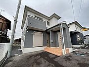 草津駅より徒歩14分 2階 築10年6ヶ月の賃貸物件