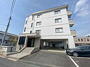 クレベール 2階 築30年6ヶ月の賃貸物件