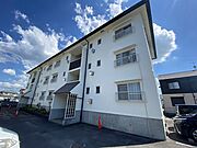 ハイツR 2階 築37年7ヶ月の賃貸物件