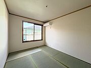 和室6帖