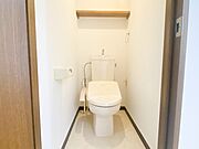同物件他室画像です