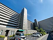草津駅より徒歩5分 3階 築50年5ヶ月の賃貸物件