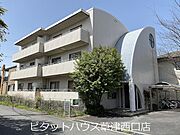 ハウスノーブルサイトの賃貸物件