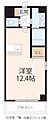 ベーネ南草津10階6.2万円