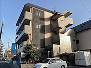 パステルエイトの賃貸物件