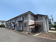 草津駅より徒歩24分 1階 築22年7ヶ月の賃貸物件