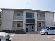 リヴェール 1階 築19年1ヶ月の賃貸物件