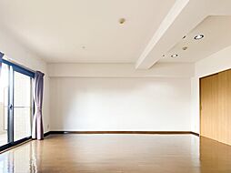 アメニティ南草津II 502