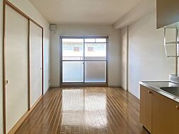 SUN＿SHINE南草津 304