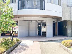 3 / 12