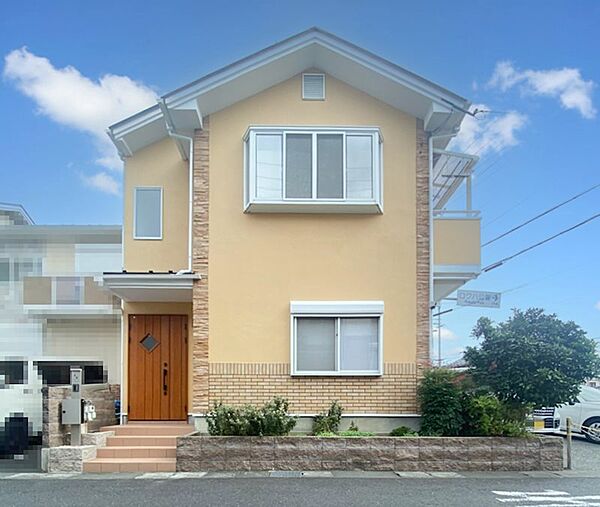 外観：325000113025