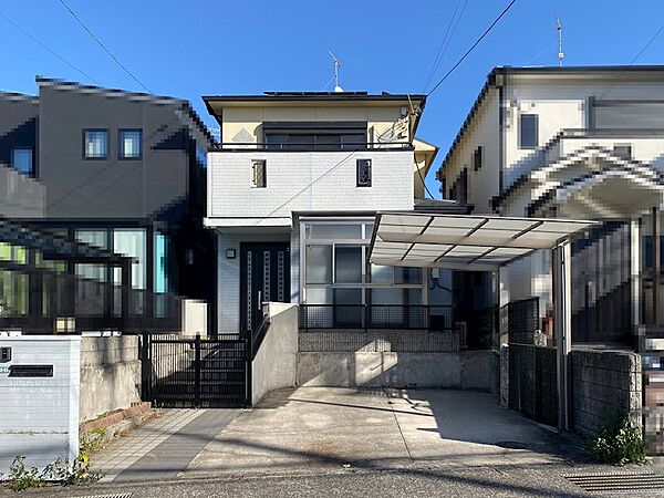 外観：325000112952