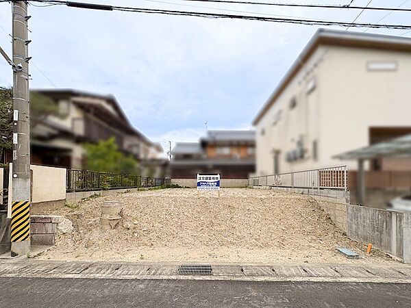 外観：325000114789