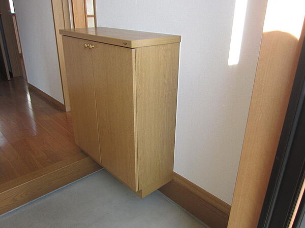 detached 福島県伊達市保原町字久保53-27

地図を見る