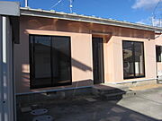 大泉駅より徒歩5分 1階 築20年4ヶ月の賃貸物件