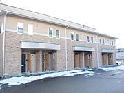 コンフォート蓬莱I 2階 築18年9ヶ月の賃貸物件