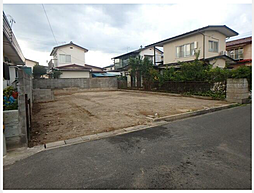 福島県福島市瀬上町字東町３丁目8-11