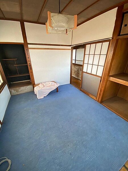 detached 山形県東村山郡山辺町大字山辺387-1
地図を見る