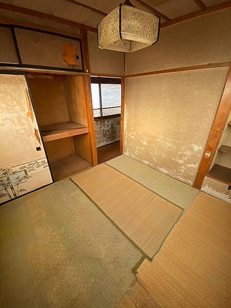 detached 山形県東村山郡山辺町大字山辺387-1
地図を見る