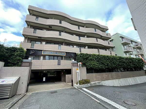 物件ID「313004700675」の写真