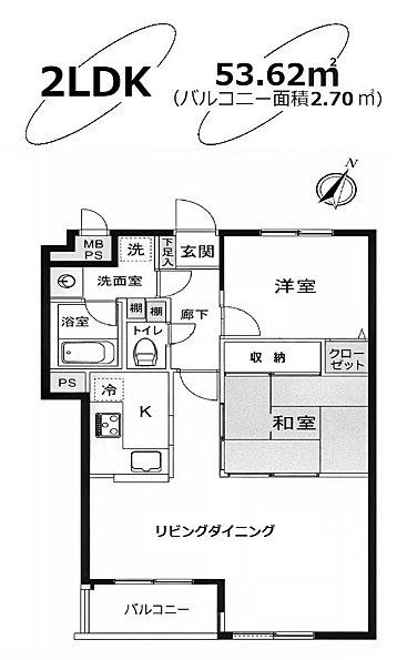 間取り：313004832111
