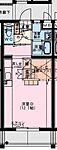 （仮称）都城年見町AKマンションのイメージ