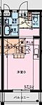 （仮称）都城年見町AKマンションのイメージ