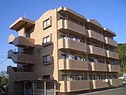 ユーミーいちまる５ 2階 築22年の賃貸物件