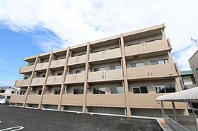 ラフィーネ桜館 206 ｜ 宮崎県宮崎市花ケ島町赤江町1311番地（賃貸マンション1LDK・2階・40.50㎡） その22