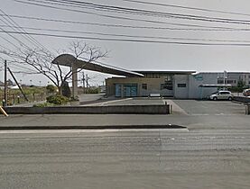 ユーミーこのはなI 102 ｜ 宮崎県宮崎市大字熊野747番地（賃貸マンション1LDK・1階・41.00㎡） その23