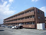 宮崎神宮駅より徒歩28分 3階 築25年5ヶ月の賃貸物件