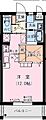 (仮称)日向・新生町YMマンション1階4.5万円