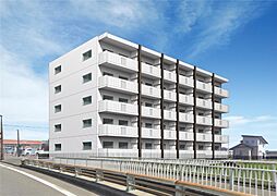 サンテラス・TUTOMI