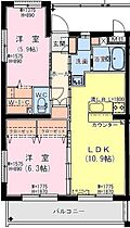 間取り：245003908971