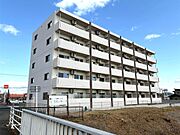 日向市駅より徒歩11分 新築 5階建の賃貸物件