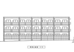 MARINE　ROAD（マリンロード）