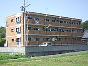 ユーミーアルタイル２の賃貸物件