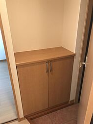 ｉ・Ｄｉａｍａｎｔｅ 203