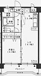 ユーミー和知川原のイメージ